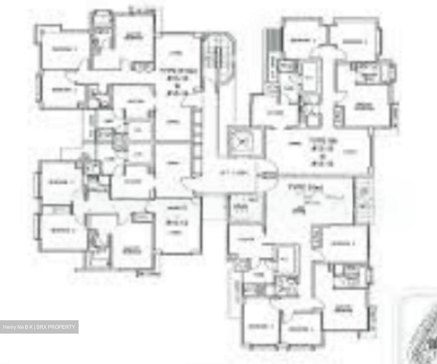 Whitewater (D18), Condominium #511899161